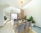 Trả góp 5 tr mỗi tháng sở hữu nhà ở xã hội Bình Dương