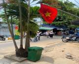 BÁN NHÀ 4 TẦNG KHU PHỐ TÂY AN THƯỢNG - 111M2 - MẶT TIỀN KINH DOANH SẦM UẤT- GIÁ 10TY5 TLCC