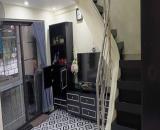Cho thuê nhà tại Tập Thể Trần Hưng Đạo, Hoàn Kiếm, 40m2, 2 ngủ, 13tr