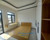 🏡 Bán Nhà Phố Kha Vạn Cân, Thủ Đức - Mặt Tiền Kinh Doanh Chỉ Có 5 Tỷ.n.n.n! 🔥