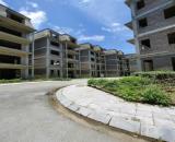 SIÊU PHẨM BIỆT THỰ VIEW HỒ 380M2, DÃY NV23 KĐT LIDECO (0915458886)