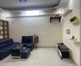 Cho thuê căn hộ tầng 18 chung cư B4 Kim Liên, 76m2, 13tr