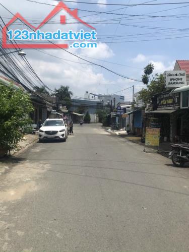 BÁN DÃY TRỌ 14 Phòng - Gần Chợ Sặt & Bệnh Viện Phụ Sản Âu Cơ PHƯỜNG TÂN BIÊN - BIÊN HÒA - - 3