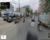 Chính Chủ Bán Nhà Cấp 4 Ngay Mặt Đường Nguyễn Lương Bằng, Kiến An, TP. Hải Phòng.