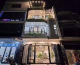 bán đất chính chủ mặt tiền (shr)