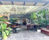 cho thuê nhà 2 tầng phố quảng bá tây hồ – 136m² – 3 mặt thoáng