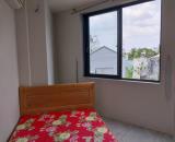 28m2 Hẻm 1502/8/8 Nguyễn Duy Trinh Gần ĐH FPT_Hutech_UFM, Chỉ 3 tr 1