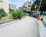 🏡 BÁN ĐẤT THÔN GIA LỘC – ĐÔNG ANH – HÀ NỘI - VIEW HỒ MÁT MẺ - KHÔNG KHÍ TRONG LÀNH 🌺