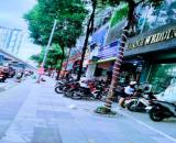 .🏢 MẶT PHỐ QUANG TRUNG – VỈA HÈ RỘNG – KINH DOANH CỰC ĐỈNH 🌟