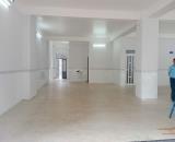 CHO THUÊ MẶT BẰNG KINH DOANH KDC AN BÌNH, BIÊN HÒA. GIÁ 15TR