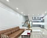 Bán gấp nhà  Ngô Gia Tự, Đằng Lâm, Hải An,HP. 4,15 tỷ, 50m2, 4 tầng.