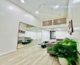 Bán nhà tập thể giá tốt phố Minh Khai– chỉ hơn 2tỷ. Sđcc – Diện tích sổ 12.6m², sử dụng th
