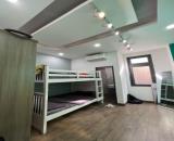 Duplex 25 m2 Chỉ 3 triệu 2 full nội thất Khu CNC, ĐH UFM, FPT, Hutech.