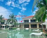 Cho thuê văn phòng tại khu nghỉ dưỡng The Ocean Resort