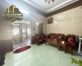 🏠BÁN NHÀ 2 TẦNG ĐẸP – LỐI 2 TRẦN ĐĂNG DINH, TRUNG ĐÔ 99m2 Tây Nam đường 9m