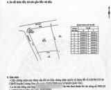 863m2 căn GÓC, mặt tiền 30m, ô tô tránh, sổ riêng Quốc Oai, giá 1x tr/m2