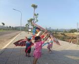 ► PHƯỜNG HOÀNG MAI - TÂM ĐIỂM CÔNG NGHIỆP CỦA BẮC TRUNG BỘ