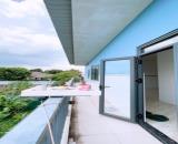 bán nhà 2 tầng 100m2 tăng Nhơn Phú b quận 9 giá 5 tỷ