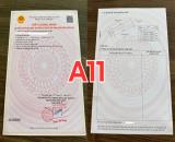 Bán đất nền Phú Quốc, Full thổ cư, sẵn sổ sang tên ngay. chỉ từ 1.2 tỷ/lô