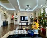 📕 CHO THUÊ CHUNG CƯ 43 LÊ VĂN LƯƠNG 125 M2 3 PHÒNG NGỦ 2 VS GIÁ RẤT RẺ.