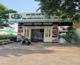 Cần bán nhà chính chủ ở Mỹ Phước 3, gồm 1 trệt 1 lầu , sau có 4 phòng trọ