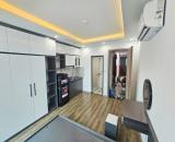🏢 Cho thuê tòa CHDV 23P KK - Hub Vân Canh - full đồ, vận hành ngay
