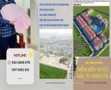 ► PHƯỜNG HOÀNG MAI - TÂM ĐIỂM CÔNG NGHIỆP CỦA BẮC TRUNG BỘ