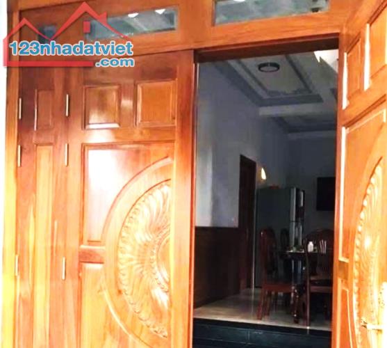 Bán Biệt Thự Sân Vườn Kha Vạn Cân Thủ Đức, 202m2(rộng 14m x dài 15m), Nhỉnh 60tr/m2 (TL)