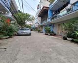 Mảnh đất siêu đẹp Hoàng Liệt  45m phân lô ô tô tránh tiện ích bạt ngàn giá đẹp 10.3 tỷ