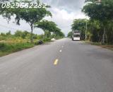 Bán Đất Tại Sa Đéc, 400m2, Mặt Tiền Phạm Hữu Lầu, Giá 6 Tỷ, Sổ Hồng.