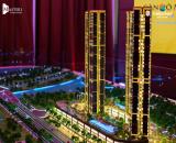 MASTERI HOMES ĐÀ NẴNG – BIỂU TƯỢNG SỐNG ĐẲNG CẤP BÊN SÔNG HÀN