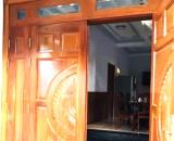 Bán Biệt Thự Sân Vườn Kha Vạn Cân Thủ Đức, 202m2(rộng 14m x dài 15m), Nhỉnh 60tr/m2 (TL)