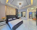 VÕNG THỊ TÂY HỒ - NGÕ THÔNG KINH DOANH - 6 TẦNG THANG MÁY - 50M2 - 15 TỶ