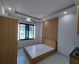 Bán nhà phố Ngọc Trục 50m2x 5T, Ô tô gần, KD đỉnh, giá chỉ 8,95 tỷ.