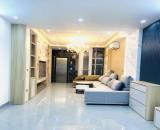 XUÂN ĐỈNH - 6 TẦNG THANG MÁY Ô TÔ - THỂ DỤC TẠI CV HOÀ BÌNH - 48M2 - 12 TỶ