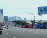 CẦN BÁN KHÁCH SẠN 2 MẶT TIỀN ĐƯỜNG THÙY VÂN: