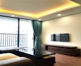 📕 CHO THUÊ CHUNG CƯ CAO CẤP KĐT NGOẠI GIAO ĐOÀN 104 M2, 3 PHÒNG NGỦ, 2 VS FULL ĐỒ