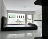 🌈 NHÀ ĐẸP BÙI THỊ XUÂN Q1 – NHÀ 3 LẦU – GIÁ CHỈ 6.8 TỶ