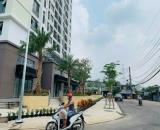 💎BÁN DÃY TRỌ NGANG 5M- HXH- FULL THỔ CƯ NGAY PICITY GROUP QUẬN 12- DT 130m2
