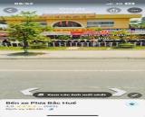 🌟 BÁN ĐẤT TRUNG TÂM AN HÒA – GIÁ CỰC TỐT! 🌟 📍 Kiệt 252 Lý Thái Tổ, TP Huế 📐 DT;90M