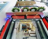 🏡CƠ HỘI SỞ HỮU NHÀ PHỐ NGAY MẶT TIỀN QUỐC LỘ 1A – DIỆN TÍCH 73M2 - GIÁ 2 TỶ 430 TRIỆU