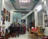 Xe hơi đỗ cồng, Dương Đức Hiền, Tây Thạnh, Tân Phú, 120m2, 2 tầng, ngang 5m, nở hậu
