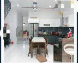 Bán nhà 3 tầng Tái định cư Hòa Tiến,ngay ủy ban xã