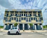 Cơ hội đầu tư sinh lời cùng Phước Đông NewCity.