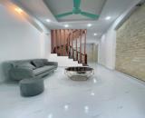 NHÀ ĐẸP DÂN XÂY35M 5 TẦNG FULL ĐỒ CẠNH HỒ TÂY NHIỀU TIỆN ÍCH NHỈNH 8 tỷ