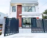 Giảm 200tr bán nhanh trong tuần nhà Dương Đình Cúc 5,5x14,5m giá 880tr ngay cầu Bình Điền