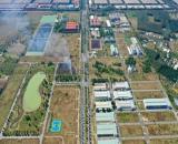 Nhà phố hoàn công xong – thanh toán nhẹ chỉ từ 360 triệu.