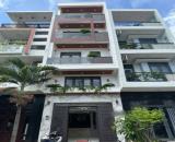 NGAY HƯƠNG LỘ 2, GẦN HÒA BÌNH , 5 TẦNG, 4 x 15, CHỈ 8.X🧄 BÌNH TÂN GIÁP TÂN PHÚ  [492]