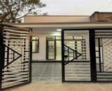 Bán nhà chính chủ, gần khu công nghiệp Mỹ Phước 3 Bến Cát