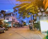 BÁN KHÁCH SẠN 8 TẦNG THU NHẬP KHỦNG 350 TRIỆU/THÁNG – MẶT TIỀN HIỆP THÀNH 45 – QUẬN 12 33